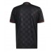 Bayern Munich Replica Third Shirt 2025-26 Short Sleeve
